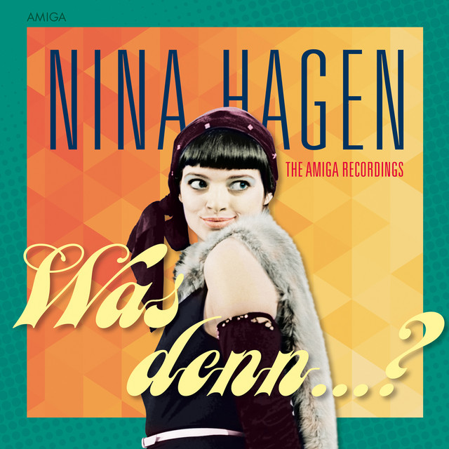 music-cover